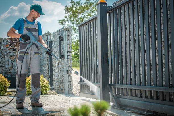 Best Graffiti Removal  in Lakeview, CA